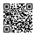 QR code zu den Gipfel  Monte Formica