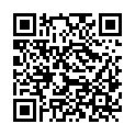 QR code zu den Gipfel  Monte Scalette