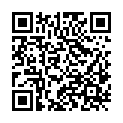QR code zu den Gipfel  Krippenstein