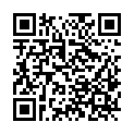 QR code zu den Gipfel  Le Barrioz
