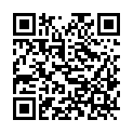 QR code zu den Gipfel  Dosso zovi