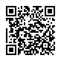 QR code zu den Gipfel Drei Schwestern