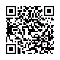 QR code zu den Gipfel Spiz de San Piero
