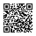 QR code zu den Gipfel Hoher Fraßen