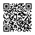 QR code zu den Gipfel  Col Baion