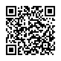 QR code zu den Gipfel  Cimon di Caiada
