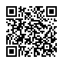 QR code zu den Gipfel  Pelf