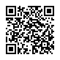 QR code zu den Gipfel  Nono