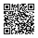 QR code zu den Gipfel Schneidkogel