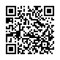 QR code zu den Gipfel  Tamer Davanti