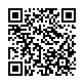 QR code zu den Gipfel  Cernera