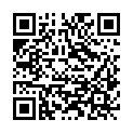 QR code zu den Gipfel  Piz del Corvo