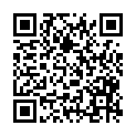 QR code zu den Gipfel Monte Coldai