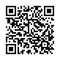 QR code zu den Gipfel  Spitzflue