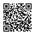 QR code zu den Gipfel  Monte Lemerle