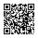 QR code zu den Gipfel  Monte Roite