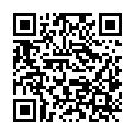 QR code zu den Gipfel Monte Sociu