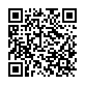 QR code zu den Gipfel  Eselstein