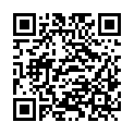 QR code zu den Gipfel  Bric di Burcina