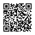 QR code zu den Gipfel  Feigenkopf