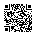 QR code zu den Gipfel  Zwölferkopf