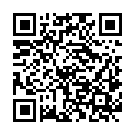 QR code zu den Gipfel  Goldbergtauernkogel