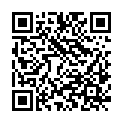 QR code zu den Gipfel  Pointe de Nantaux