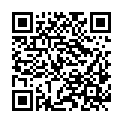 QR code zu den Gipfel  Vordere Sajatspitze