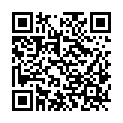 QR code zu den Gipfel  Le Chalvet