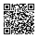 QR code zu den Gipfel Mont Mangiarde