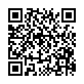 QR code zu den Gipfel Pointe de Sérenton