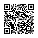 QR code zu den Gipfel  Cime de Tournerie