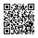 QR code zu den Gipfel Lauvet d'Ilonse