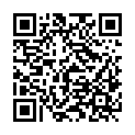QR code zu den Gipfel  Mont de Lieuche