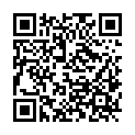 QR code zu den Gipfel  Grubenkopf