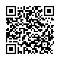 QR code zu den Gipfel  Pointe de la Gardette