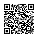 QR code zu den Gipfel Monte Servin