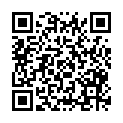 QR code zu den Gipfel  Monte Cialmetta