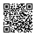 QR code zu den Gipfel  Sopra Conella