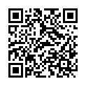 QR code zu den Gipfel Mont Tournairet