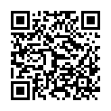 QR code zu den Gipfel  Cime de l'Authion
