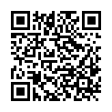 QR code zu den Gipfel  Fronalpstock