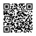 QR code zu den Gipfel  Benkner Büchel