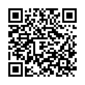 QR code zu den Gipfel  Große Klammspitz