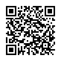 QR code zu den Gipfel Fulen