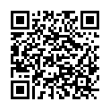 QR code zu den Gipfel Stock