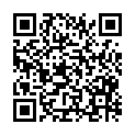 QR code zu den Gipfel Zellerhorn