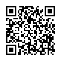 QR code zu den Gipfel Schauerkogel