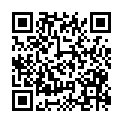 QR code zu den Gipfel  Sommet de l'Oratoire