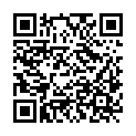 QR code zu den Gipfel  Mittagstöckli